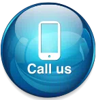 Hallandale Beach AC Services Hallandale Beach, FL 954-360-3023 Hallandale Beach AC Services Hallandale Beach, FL 954-360-3023