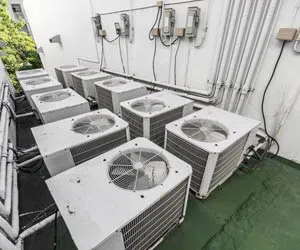 Hallandale Beach AC Services Hallandale Beach, FL 954-360-3023