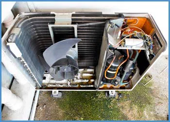 Hallandale Beach AC Services Hallandale Beach, FL 954-360-3023