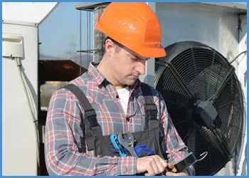 Hallandale Beach AC Services Hallandale Beach, FL 954-360-3023