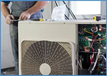 Hallandale Beach AC Services Hallandale Beach, FL 954-360-3023 - cont-img-ac-repair