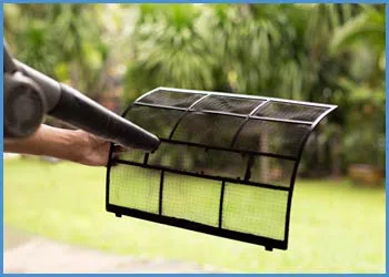 Hallandale Beach AC Services Hallandale Beach, FL 954-360-3023