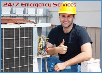 Hallandale Beach AC Services Hallandale Beach, FL 954-360-3023 Hallandale Beach AC Services Hallandale Beach, FL 954-360-3023
