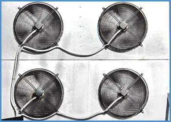 Hallandale Beach AC Services Hallandale Beach, FL 954-360-3023