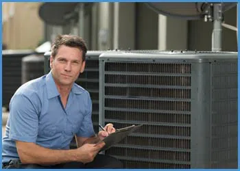 Hallandale Beach AC Services Hallandale Beach, FL 954-360-3023