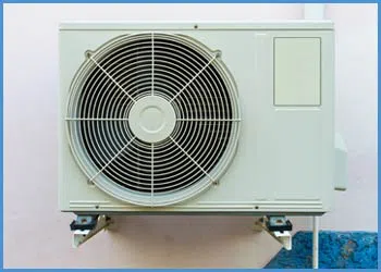 Hallandale Beach AC Services Hallandale Beach, FL 954-360-3023 Hallandale Beach AC Services Hallandale Beach, FL 954-360-3023