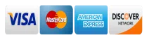 Hallandale Beach AC Services Hallandale Beach, FL 954-360-3023 Hallandale Beach AC Services Hallandale Beach, FL 954-360-3023
