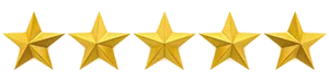 Hallandale Beach AC Services Hallandale Beach, FL 954-360-3023 Hallandale Beach AC Services Hallandale Beach, FL 954-360-3023