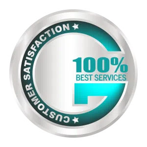 Hallandale Beach AC Services Hallandale Beach, FL 954-360-3023 - sb-satis