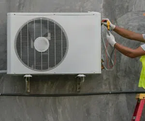 Hallandale Beach AC Services Hallandale Beach, FL 954-360-3023 Hallandale Beach AC Services Hallandale Beach, FL 954-360-3023 - service-area