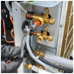 Hallandale Beach AC Services Hallandale Beach, FL 954-360-3023 Hallandale Beach AC Services Hallandale Beach, FL 954-360-3023