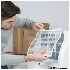 Hallandale Beach AC Services Hallandale Beach, FL 954-360-3023 Hallandale Beach AC Services Hallandale Beach, FL 954-360-3023