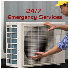 Hallandale Beach AC Services Hallandale Beach, FL 954-360-3023 Hallandale Beach AC Services Hallandale Beach, FL 954-360-3023