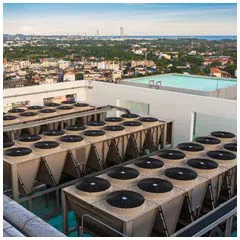 Hallandale Beach AC Services Hallandale Beach, FL 954-360-3023 Hallandale Beach AC Services Hallandale Beach, FL 954-360-3023