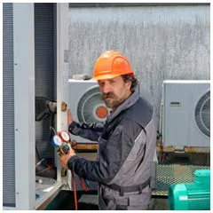 Hallandale Beach AC Services Hallandale Beach, FL 954-360-3023