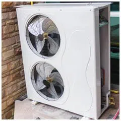 Hallandale Beach AC Services Hallandale Beach, FL 954-360-3023 Hallandale Beach AC Services Hallandale Beach, FL 954-360-3023