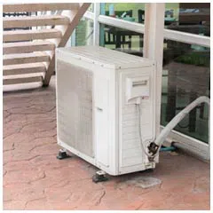 Hallandale Beach AC Services Hallandale Beach, FL 954-360-3023 Hallandale Beach AC Services Hallandale Beach, FL 954-360-3023